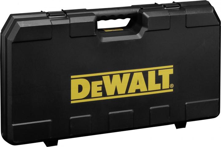 Immagine prodotto DeWalt Ingrassatore a batteria 18V XR DCGG571NTXJ