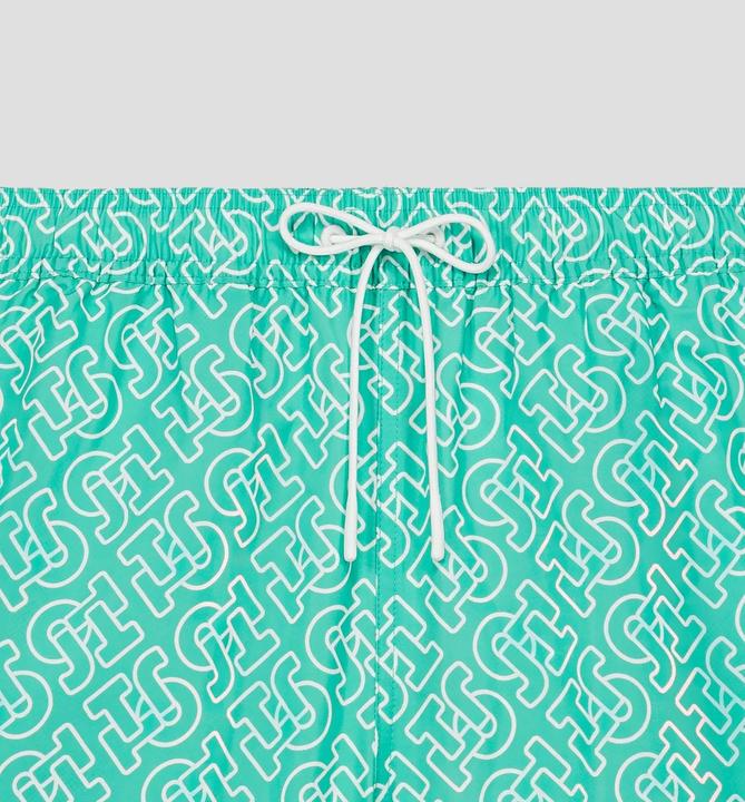 Produktbild JOTT Niolon Monogram (S)