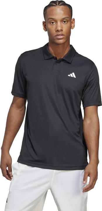 Produktbild adidas X8805403 (S)