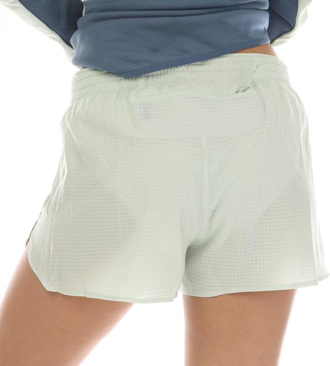 Produktbild adidas Run For The Oceans Shorts (32 D)