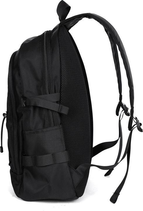 Image du produit Aoking Sac à dos (5356.80 l)