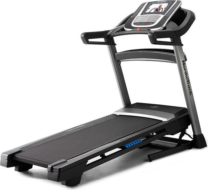 Image du produit Nordictrack S45i