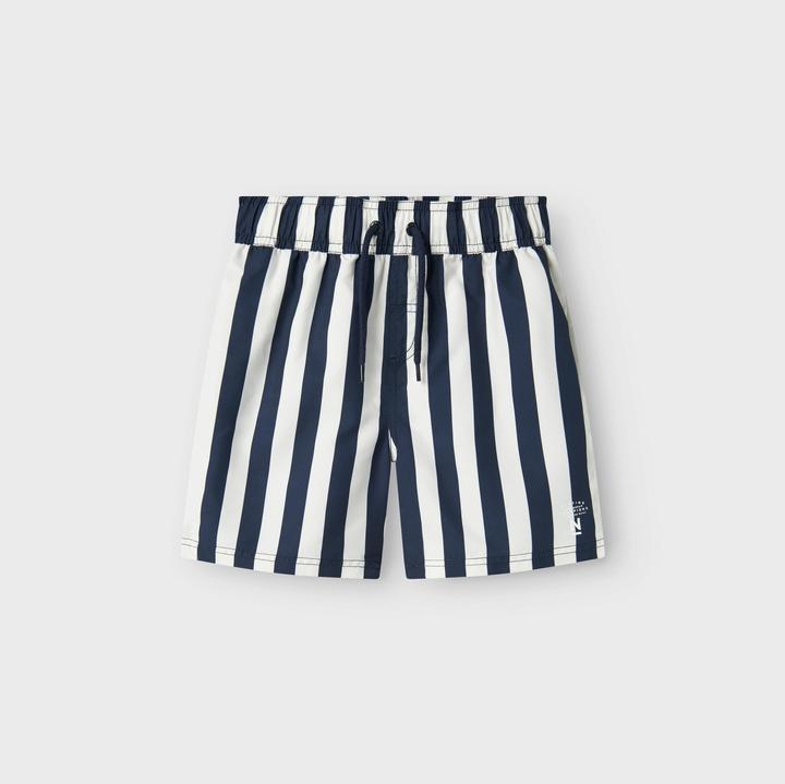 Immagine prodotto Name it Pantaloncini da bagno regular fit (128)