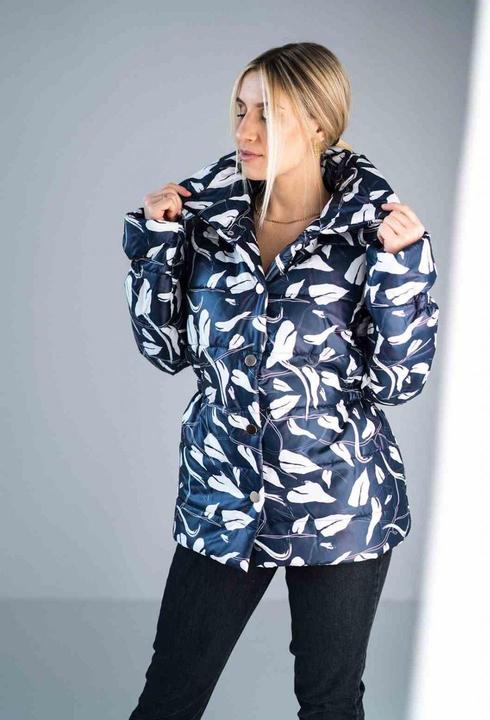 Produktbild Figl Jacke model (S, M, S/M)
