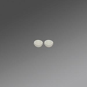 Image du produit Regiolux Plafonnier à LED 34W 4000K 3922lm 5080/3116670 (3922 lm)