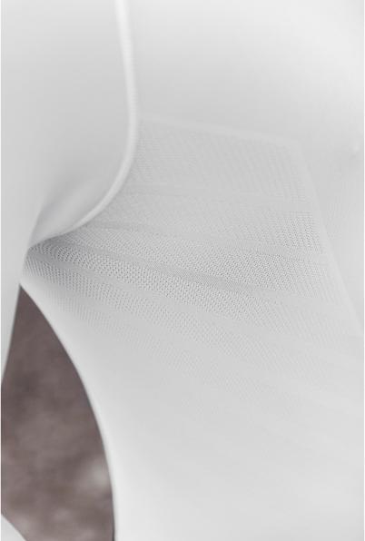 Immagine prodotto Erima Athletic Longsleeve (S)