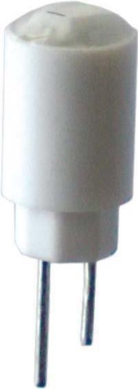 Immagine prodotto Scharnberger+Hasenbein Chip LED