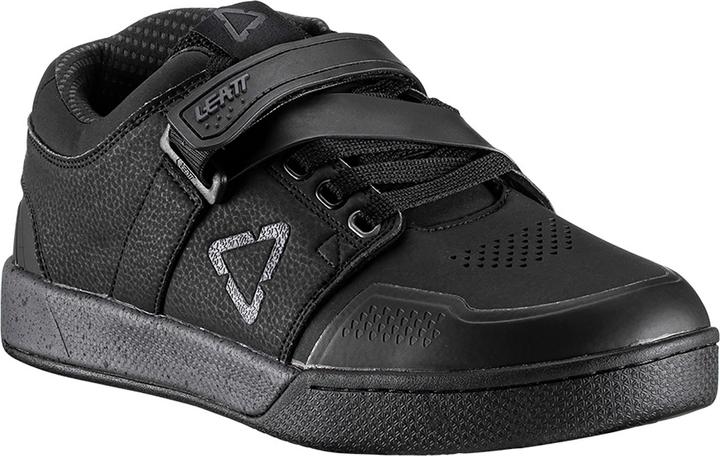 Produktbild Leatt Schuh DBX 4.0 CLIP (42)