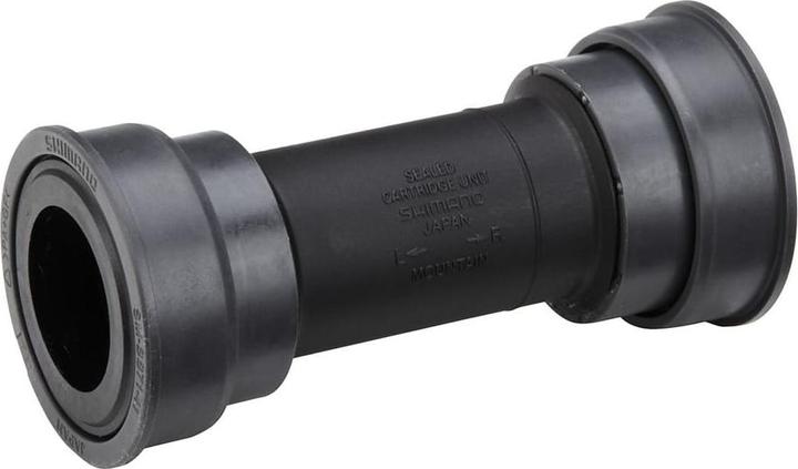 Actual product image Shimano Sm-Bb71-41b
