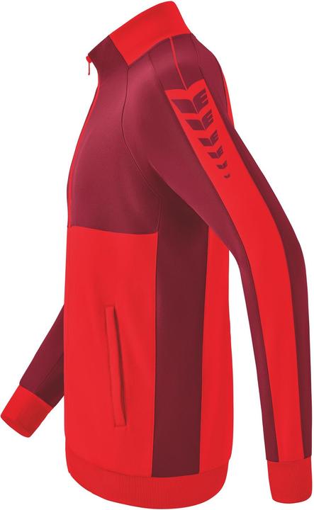 Image du produit Erima Veste d'entraînement Six Wings (116)
