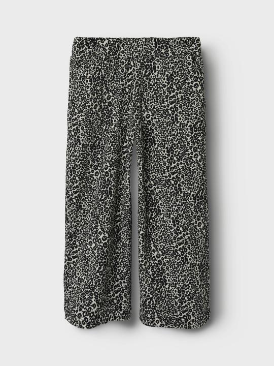 Immagine prodotto Name it Pantaloni dal taglio ampio (92)