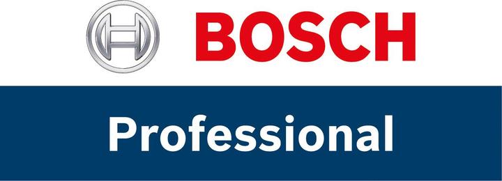 Immagine prodotto Bosch Professional GSH 5 (Corrente elettrica)