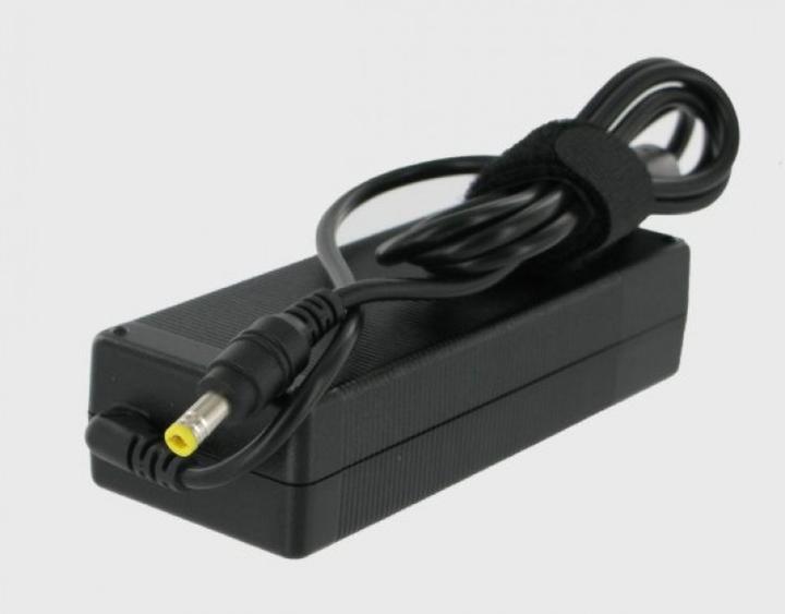 Produktbild AccuCell Netzteil für IBM ThinkPad T43p (16 W)