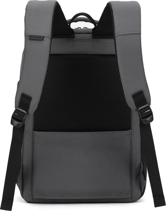 Actual product image Aoking Backpack (3.02 l)
