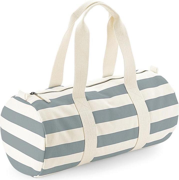 Actual product image Westford Mill UTPC4075 P (20 l)