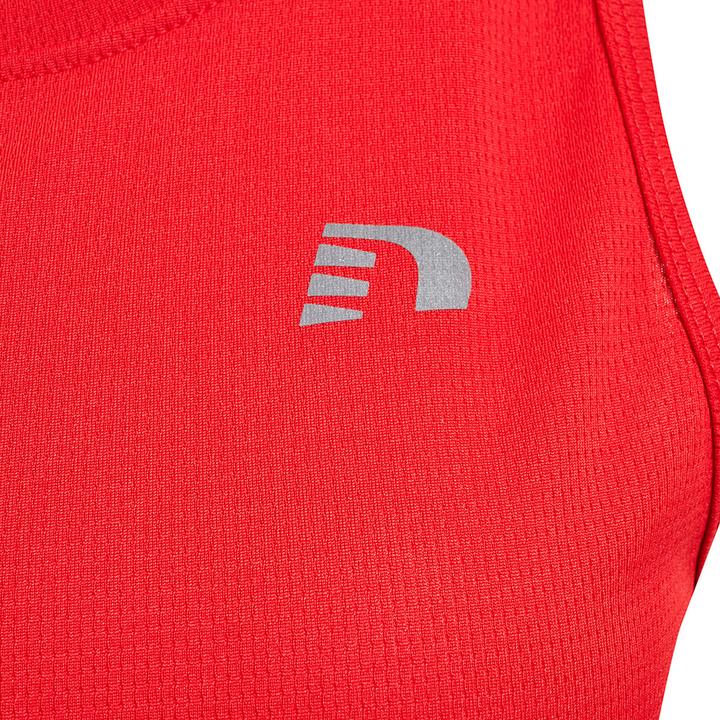 Actual product image Newline Women'S Core Running Singlet (L)