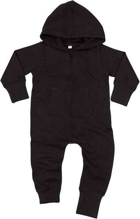 Image du produit Babybugz - Body - Bébé (98)