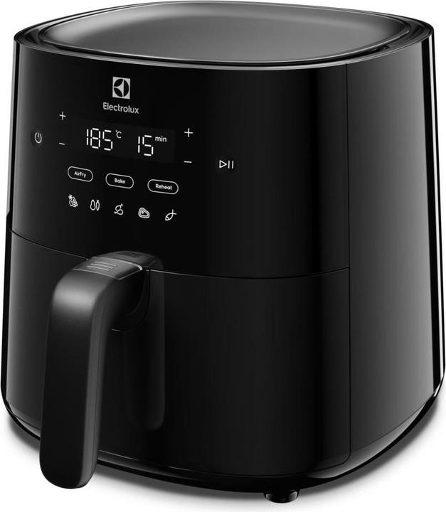 Electrolux Air Fryer Eaf3b