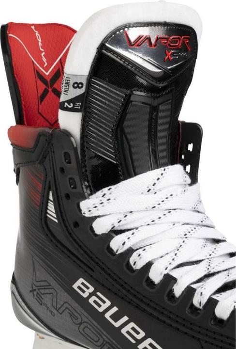 Immagine prodotto Bauer Pattini da hockey Vapor X5 Pro SR (SR 9 - 44.5, FIT 1) (44.5)
