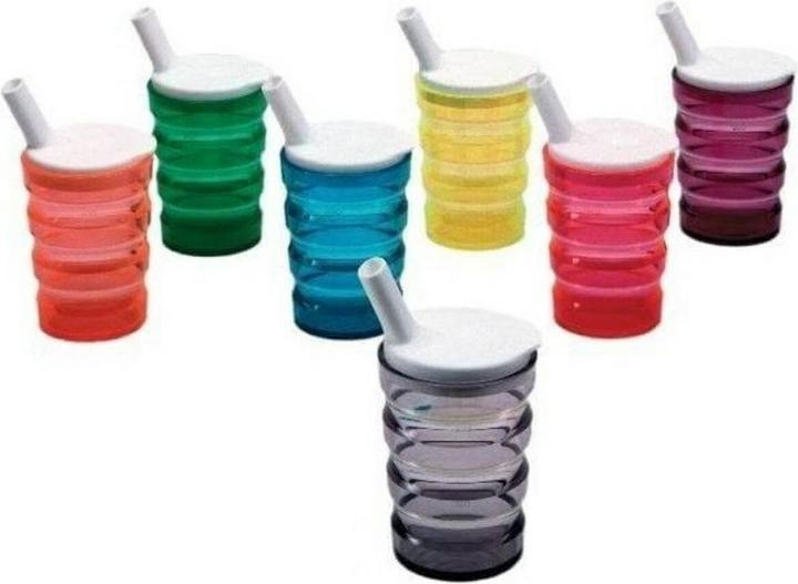 Image du produit Sahag Tasse rainurée (0.20 l, 1 x)