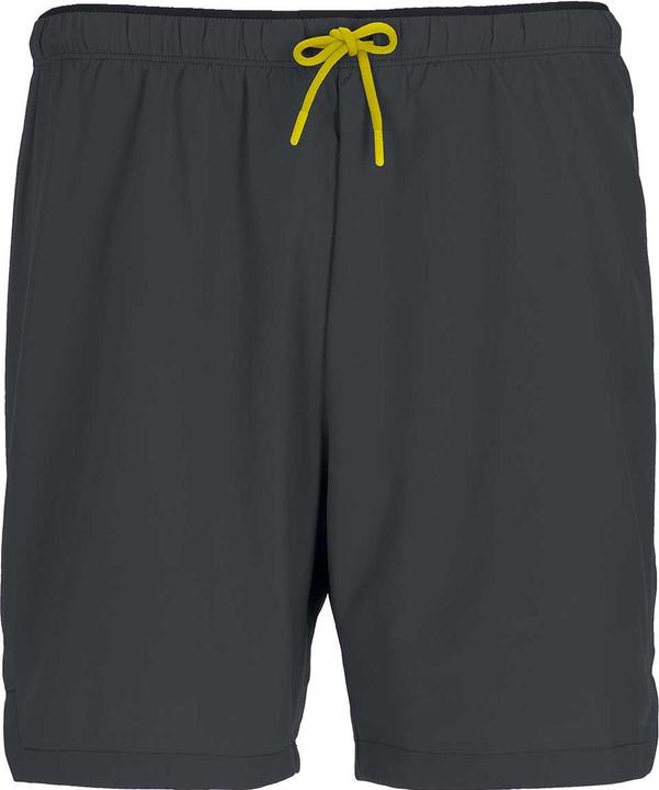 Actual product image Rab Talus Active Shorts (38)