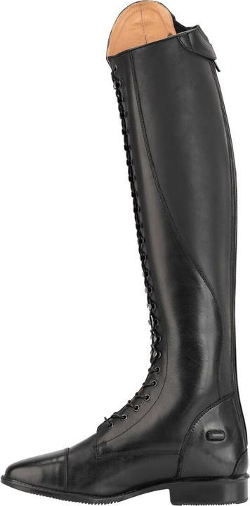 Produktbild Suedwind Footwear Legacy Venado (39)