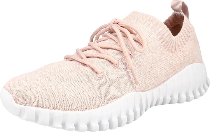Blush-White
