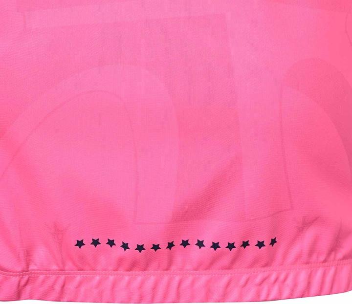 Immagine prodotto Kappa Maglia Casa Stade Français 2024/25 (4XL)