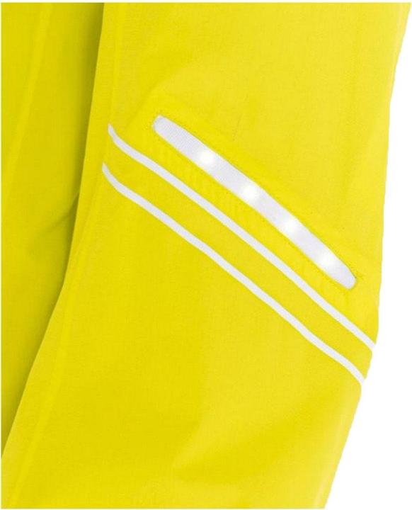 Immagine prodotto Dare2b Giacca Illume Pro impermeabile (M)