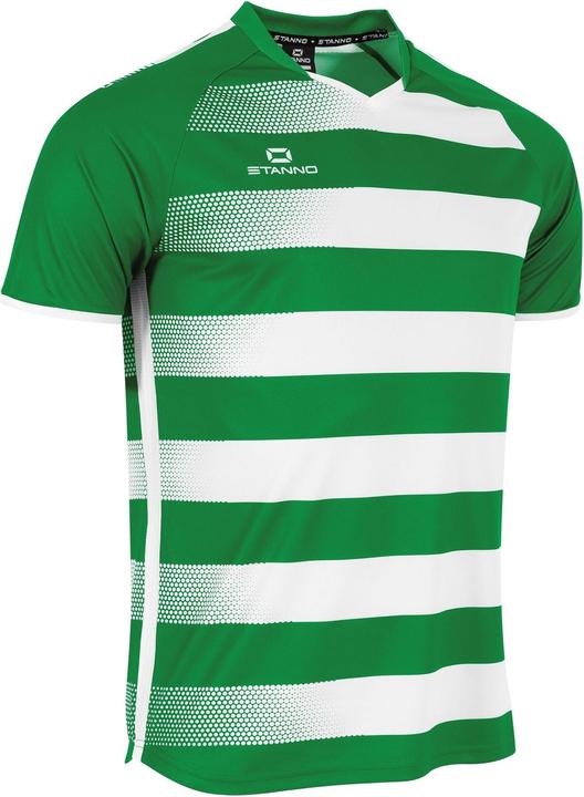 Image du produit Stanno Maillot Synergy (L)