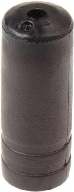 Immagine prodotto Shimano Standard