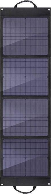 Actual product image BigBlue B406 (80 W, 3.58 kg)