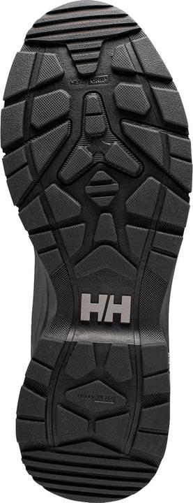 Actual product image Helly Hansen Cascade Mid Ht (42)