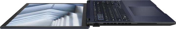 Image du produit ASUS ExpertBook B3 (16", Intel Core i5-1335U, 16 Go, 512 Go, DE)