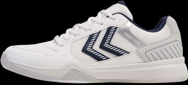 Image du produit hummel All Court (42.5)