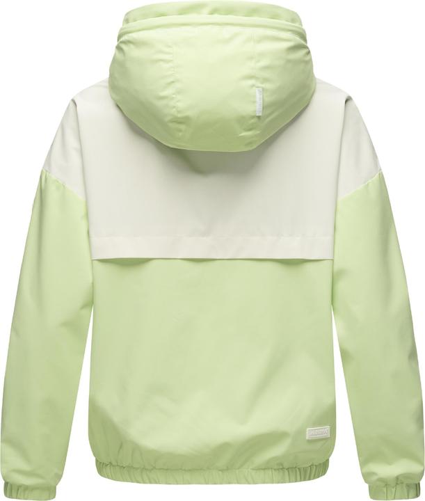 Produktbild Marikoo Liubkaa (3XL)
