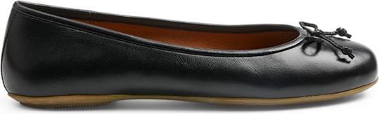 Actual product image Geox 2947851 (39)