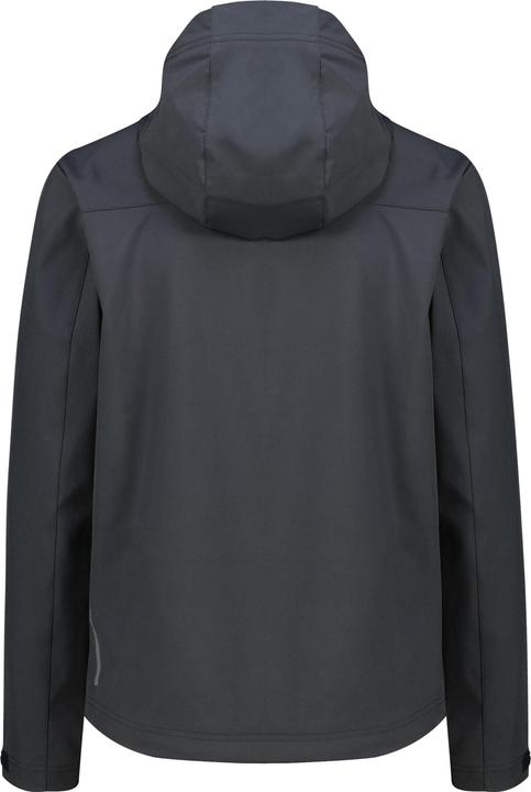 Image du produit Meru Softshelljacke Nancy (L)