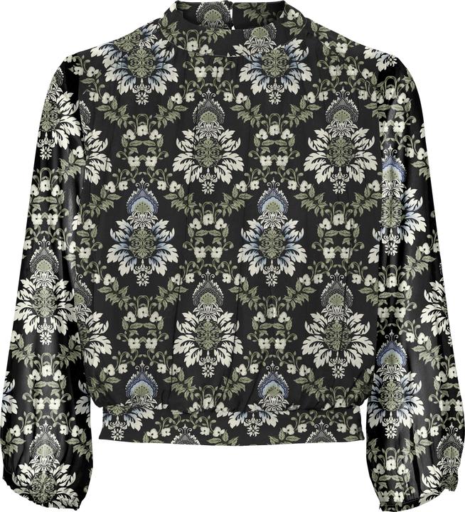 Immagine prodotto Vero Moda VMHOLLY Top Top (L)