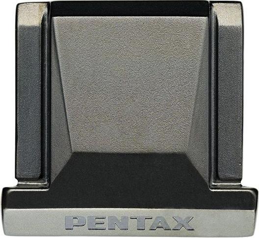 Actual product image Pentax Hot Shoe Cover O-HC177 (Flash unit spare parts)