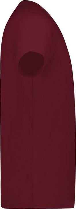 Immagine prodotto Hakro Maglietta MIKRALINAR® ECO (XXL)