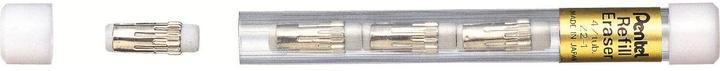 Pentel Spare eraser