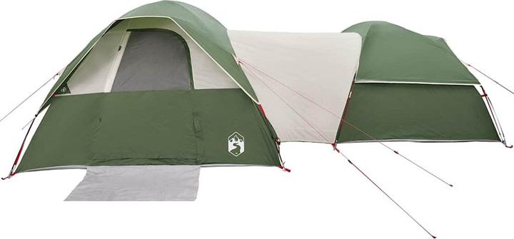 Actual product image VidaXL Marta (8.75 kg, 5 persons)