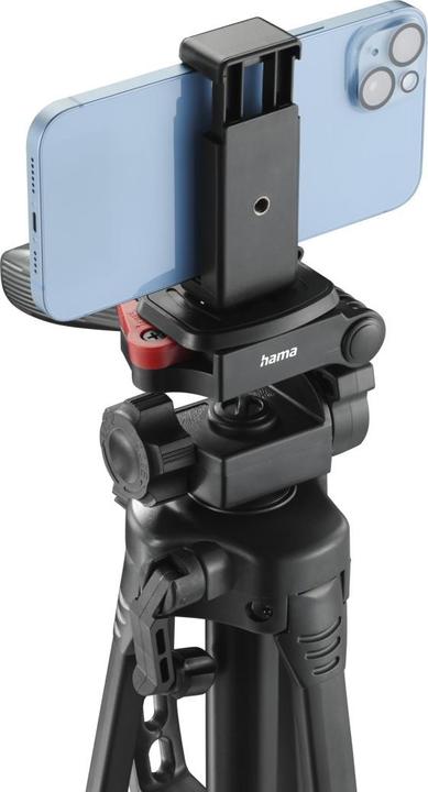 Immagine prodotto Hama Stella 153 3D
