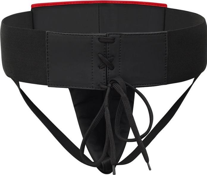 Image du produit Rdx Coquille Rex F6 (M)