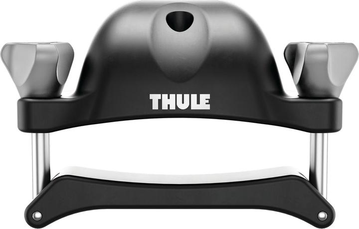 Immagine prodotto Thule Portage per kayak