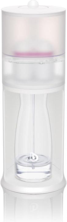 Actual product image BWT Aqualizer filter station