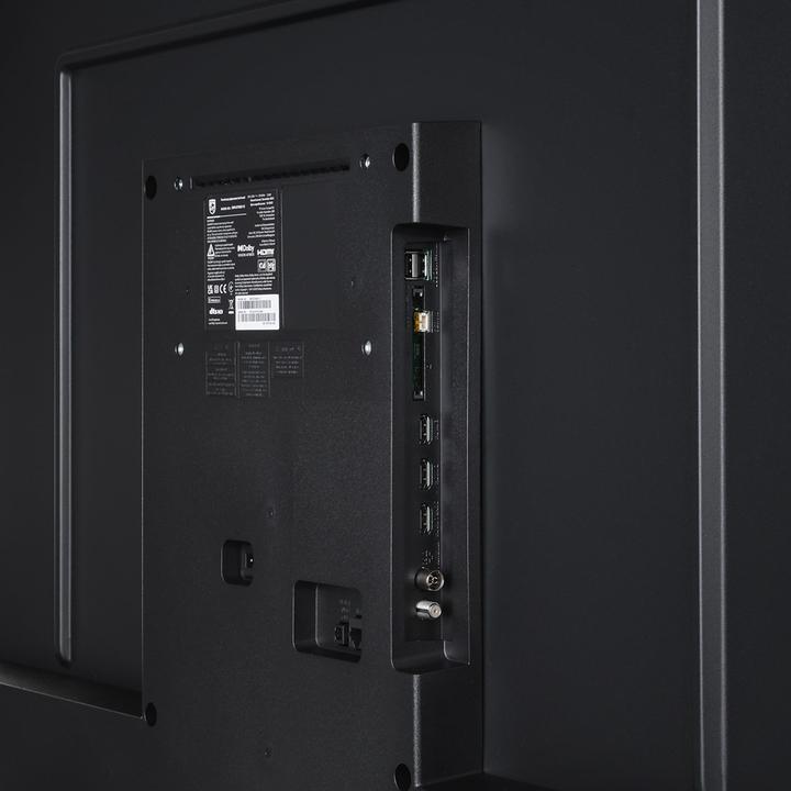 Actual product image Philips 65PUS7608/12 (65", PUS7608, LED, 4K, 2023)