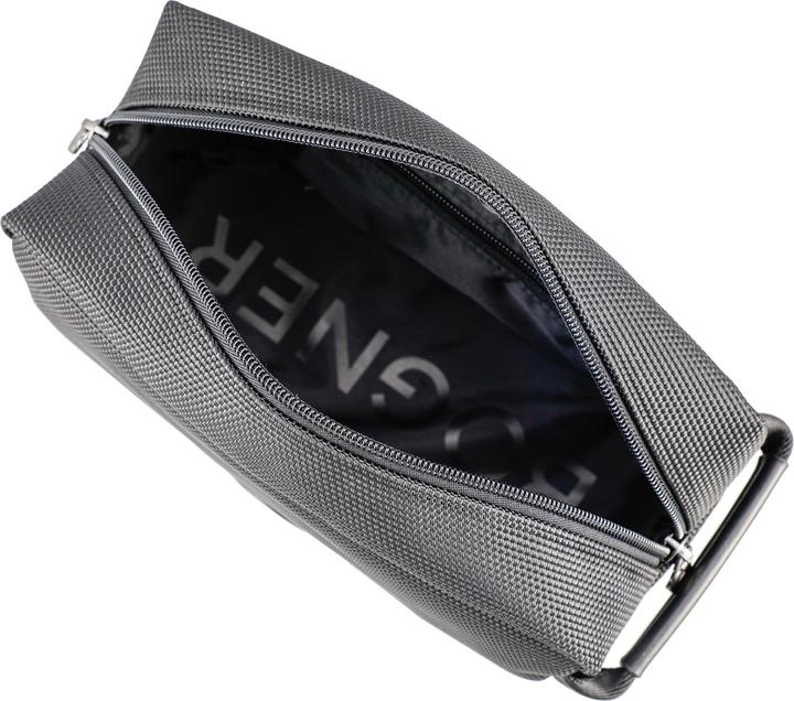 Produktbild Bogner washbag shz keystone jona (4 l)