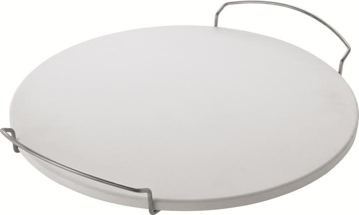 Actual product image Rösle Pizza stone